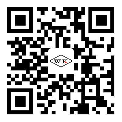 昆山威克自動(dòng)化設(shè)備有限公司